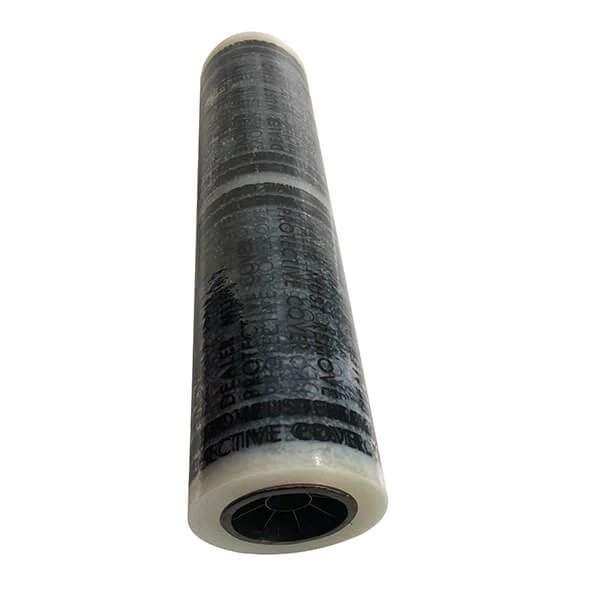 Car Floor Protection Film best